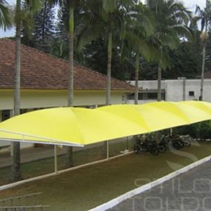 Stilos Toldos Sombrite